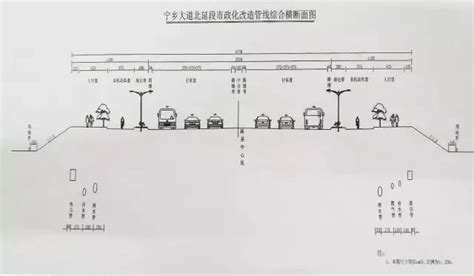 屏東道路寬度查詢|屏東縣道路資訊管理系統